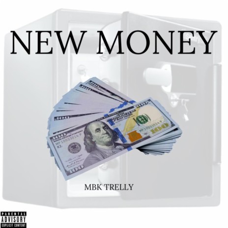 New Money