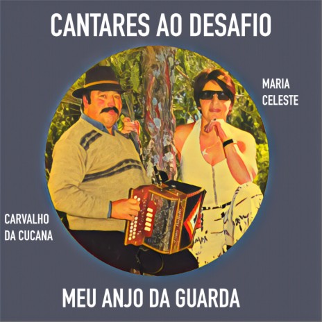 O Avião do Cucana ft. Carvalho Da Cucana | Boomplay Music