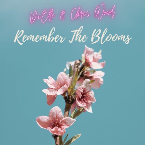 Remember The Blooms | Boomplay Music