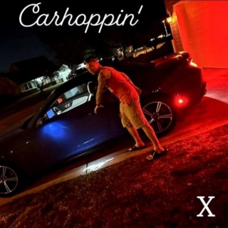 Carhoppin'