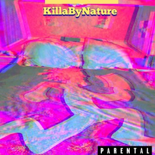 Killabynature