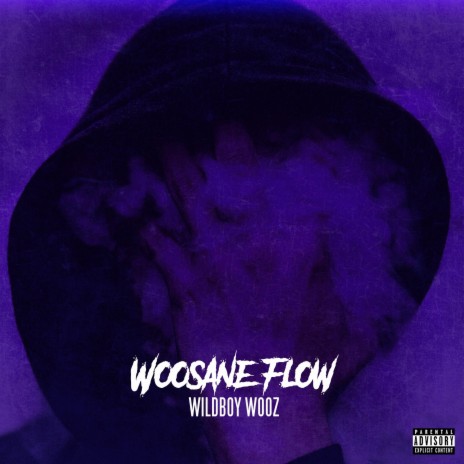Woosane Flow | Boomplay Music