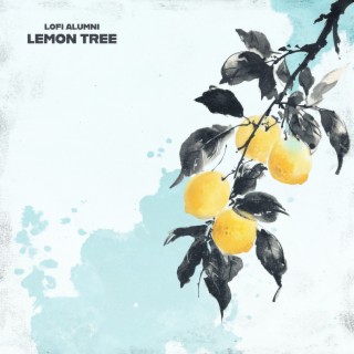 Lemon Tree