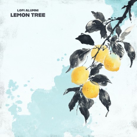 Lemon Tree | Boomplay Music