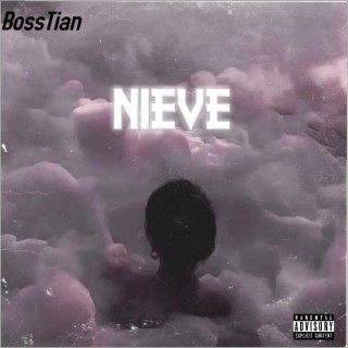 Nieve lyrics | Boomplay Music