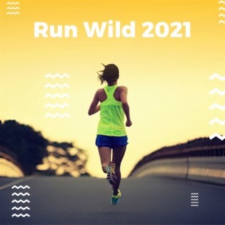 Run Wild 2021