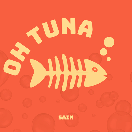 oh tuna | Boomplay Music