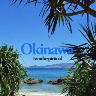 Okinawa