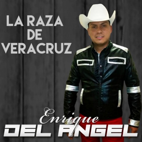 LA RAZA DE VERACRUZ