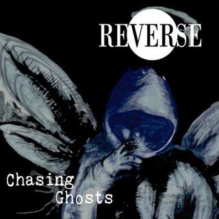 Chasing Ghosts