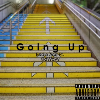 Going Up