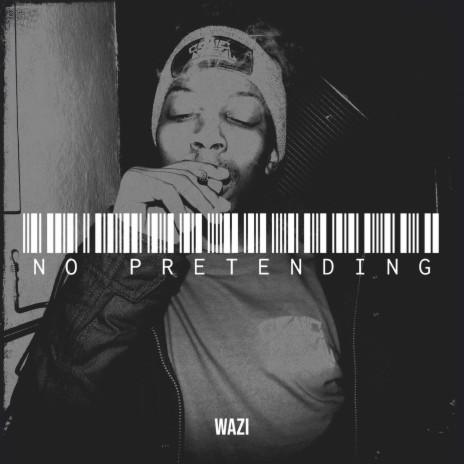 No Pretending | Boomplay Music