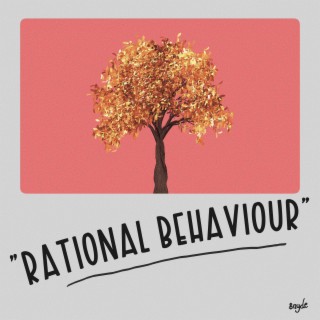 Rational Behaviour