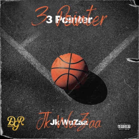 3 Pointer | Boomplay Music