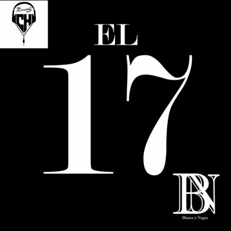 El 17 ft. Vicente Fernadez | Boomplay Music