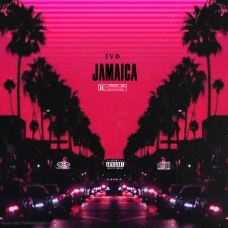 Jamaica