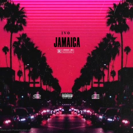 Jamaica | Boomplay Music