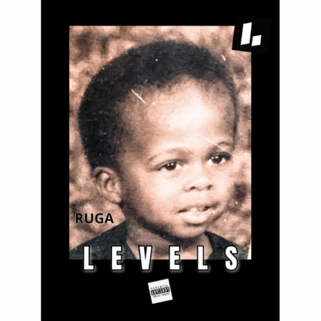 Levels RUGA | Boomplay Music