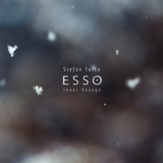 Esso | Inner Voyage