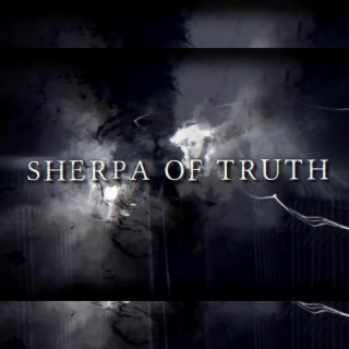 Sherpa of Truth