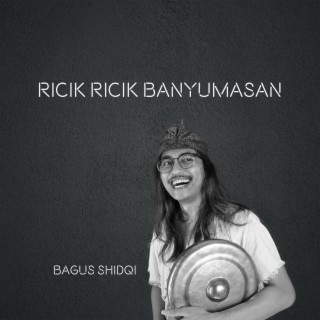 Ricik Ricik Banyumasan