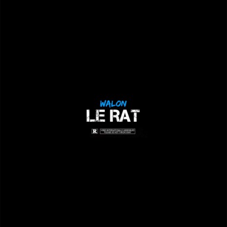 Le Rat | Boomplay Music