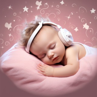 Rustling Leaves: Gentle Baby Sleep Sounds