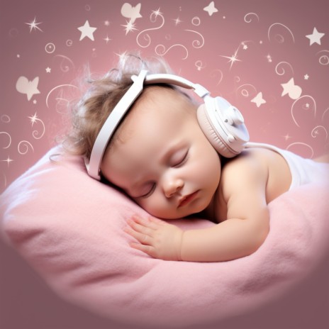 Leaf Pile Dream Drift ft. Sweet Baby Dreams & Noises & Wave Sounds For Babies (Sleep)