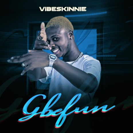 Gbefun | Boomplay Music