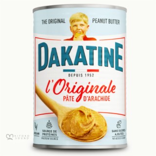 Dakatine