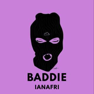 Baddie lyrics | Boomplay Music