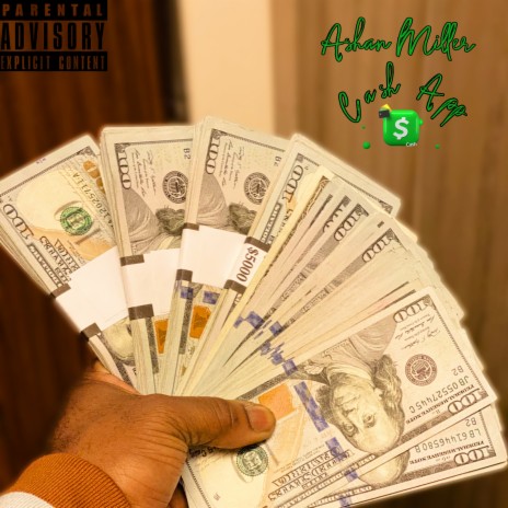 Cash App | Boomplay Music