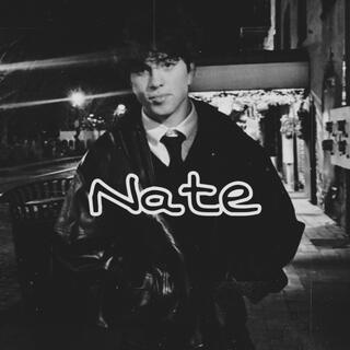 Nate