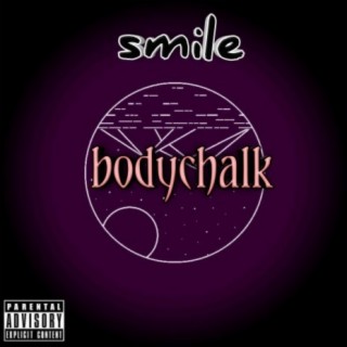 Bodychalk