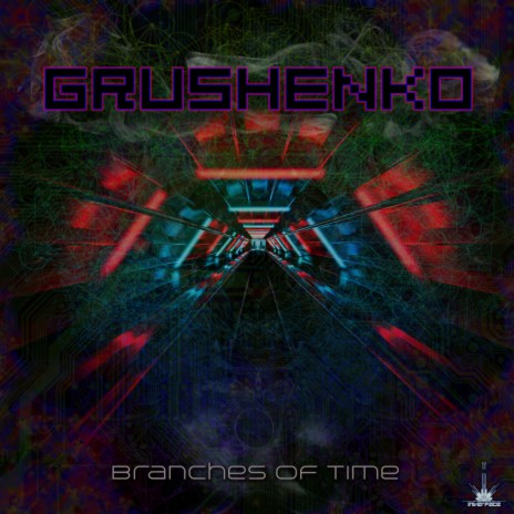 Branches Of Time (Original Mix) | Boomplay Music