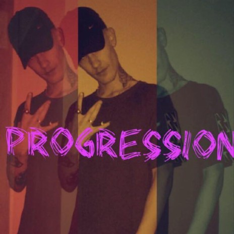 Progression | Boomplay Music