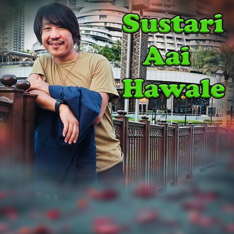 Sustari Aai Hawale | Boomplay Music