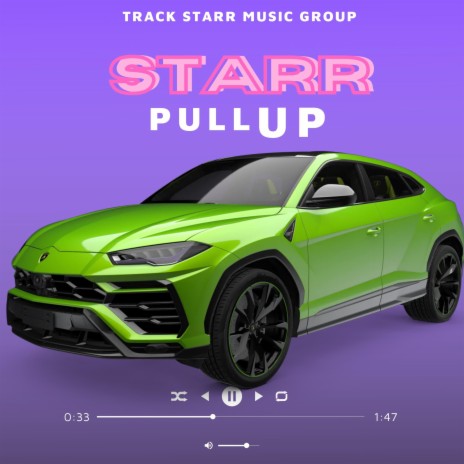 Pull Up 🅴 | Boomplay Music