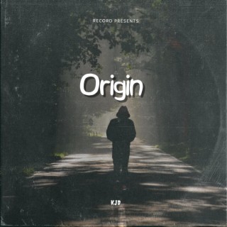 Origin