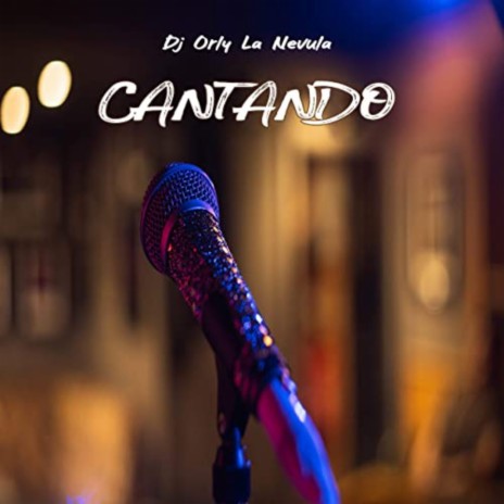 Canta y Sonríe | Boomplay Music