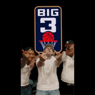 DA BIG 3