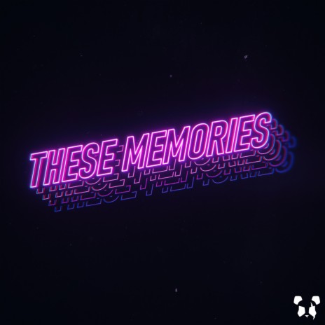 These Memories | Boomplay Music