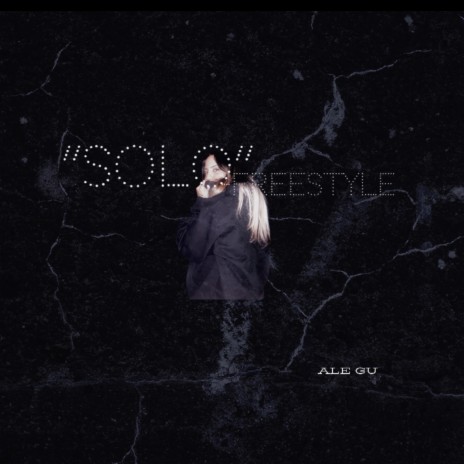 SOLO-Freestyle