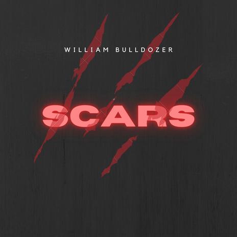 Scars | Boomplay Music