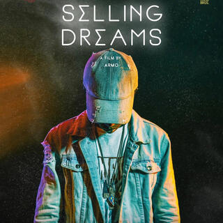 Selling Dreams lyrics | Boomplay Music