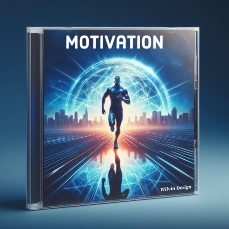 Motivation | Boomplay Music