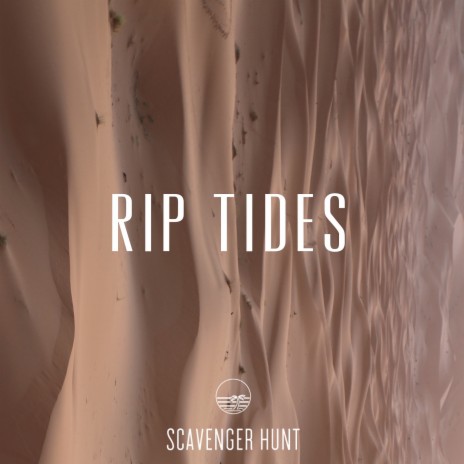 Rip Tides | Boomplay Music