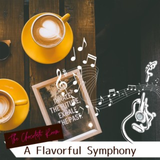 A Flavorful Symphony