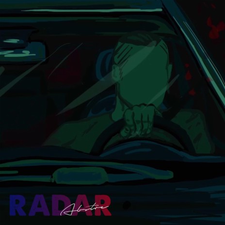 Radar | Boomplay Music