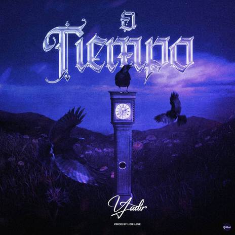 El Tiempo | Boomplay Music